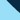 SKY BLUE/FRENCH NAVY-922