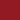 TANGO RED-154