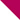 WHITE/FUCHSIA-899