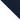 WHITE/NAVY-904