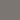 ZINC-330