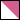 WHITE/PINK