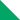 GREEN/WHITE