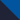 NAVY/ROYAL