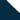 NAVY/WHITE