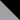 GREY/BLACK