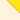 NATURAL/YELLOW