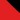 RED/BLACK