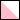 PINK/WHITE