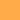 APRICOT-401