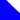 ROYAL BLUE/WHITE/NAVY-928