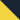 YELLOW/NAVY