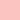 CANDY PINK-127