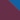 GREY MELANGE/BURGUNDY-895