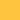 GOLD-301