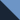 NAVY/LIGHT BLUE