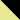YELLOW FLUO/BLACK