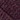 BURGUNDY MELANGE