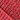 RED MELANGE