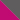 FUCSHIA/GREY