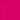 SUNSET PINK-130