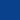 ULTRAMARINE-238