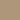 CHESTNUT-111