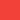 POPPY RED-165