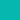 CARRIBEAN BLUE - 237