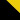 BLACK/YELLOW - 984