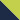 NAVY/APPLE GREEN - 795