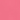 NEON CORAL - 153