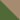 OLIVE/KHAKI
