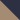 KHAKI/NAVY