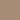 KHAKI/KHAKI