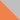 ORANGE/GREY