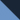 LIGHT BLUE/NAVY