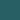 BLUE GREEN/BLUE GREEN