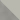 MELANGE GREY/METAL GREY - 501
