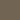 UMBER - 406