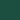 FOREST GREEN - 266