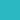 CARIBBEAN BLUE - 237