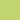 NEON GREEN - 286