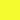 NEON YELLOW - 306