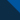 FRENCH NAVY/ROYAL BLUE - 534