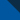 ROYAL BLUE/FRENCH NAVY - 533