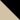 ROPE/BLACK - 122