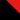 BLACK/RED - 917