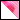 WHITE/PINK CAMO