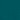 ENGLISH GREEN